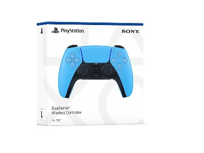 Ps5 Joystick Starlight Blue