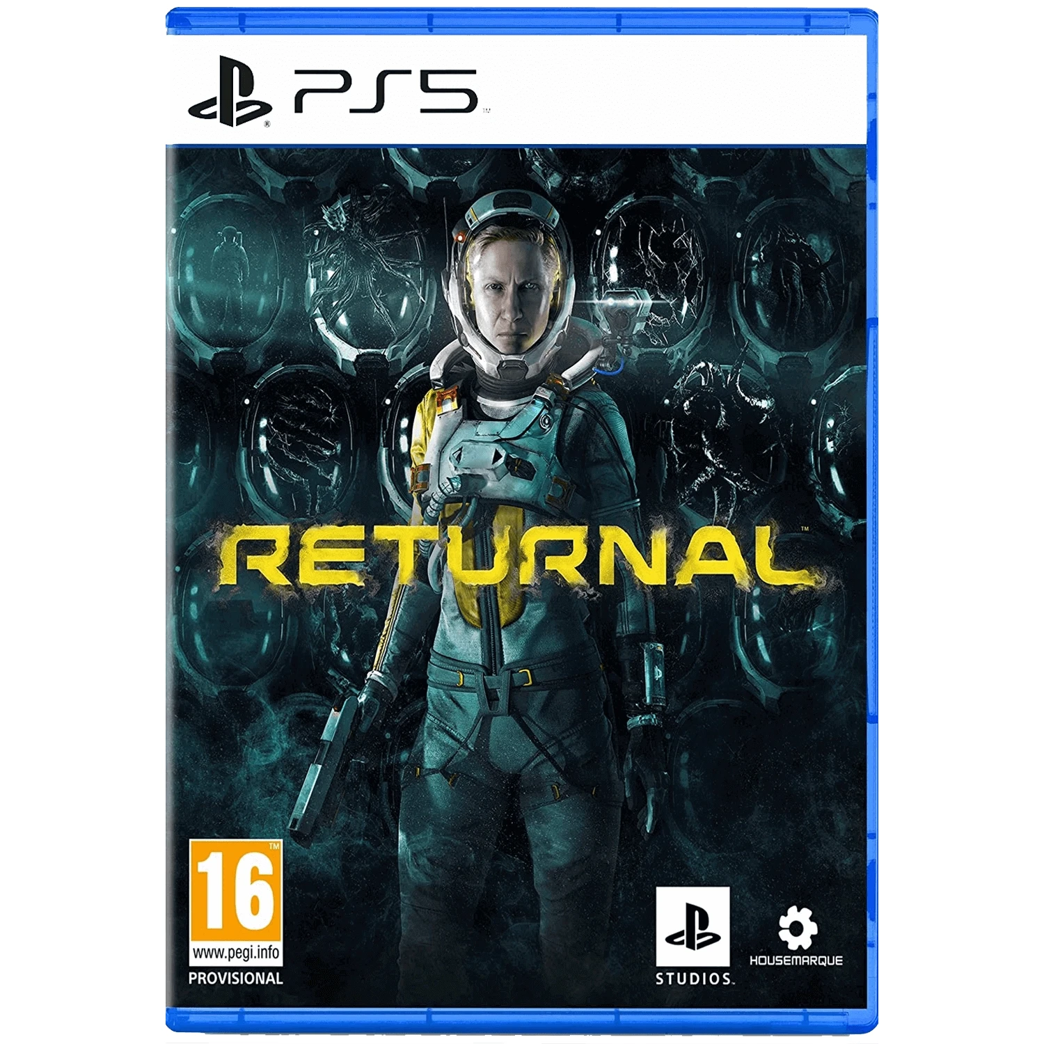 Returnal